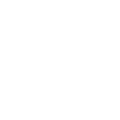 Round 25 registrations are open