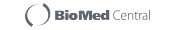 BMC
