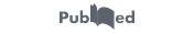 PubMed